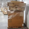 16 units of Patio Furniture - MSRP $6,147 - Like New (Lot # 1029702)