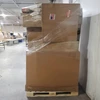 29 units of Home Fixtures - MSRP $9,331 - Like New (Lot # 1029710)