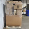 29 units of Home Fixtures - MSRP $9,331 - Like New (Lot # 1029710)