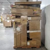 36 units of Home Fixtures - MSRP $12,846 - Like New (Lot # 1029809)