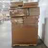 45 units of Home Products - MSRP $6,585 - Like New (Lot # 1029811)