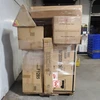 15 units of Home Furniture - MSRP $4,943 - Like New (Lot # 1029813)
