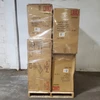 19 units of Home Products - MSRP $3,582 - Like New (Lot # 1029814)