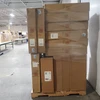 19 units of Home Products - MSRP $3,582 - Like New (Lot # 1029814)