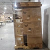 12 units of Home Furniture - MSRP $3,515 - Like New (Lot # 1029816)