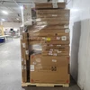 36 units of Home Fixtures - MSRP $6,454 - Like New (Lot # 1027807)
