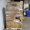 36 units of Home Fixtures - MSRP $6,454 - Like New (Lot # 1027807)