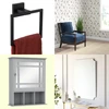 197 units of Home Fixtures - MSRP $20,267 - Like New (Lot # 1027818)