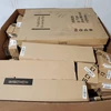 197 units of Home Fixtures - MSRP $20,267 - Like New (Lot # 1027818)