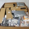 186 units of Home Products - MSRP $9,308 - Like New (Lot # 1029506)