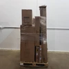 13 units of Home Furniture - MSRP $3,650 - Returns (Lot # 103-1032501)