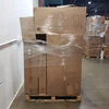 13 units of Home Furniture - MSRP $3,650 - Returns (Lot # 103-1032501)