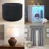 30 units of Home Products - MSRP $4,130 - Returns (Lot # 103-1032505)