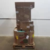 30 units of Home Products - MSRP $4,130 - Returns (Lot # 103-1032505)