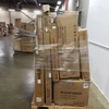 13 units of Home Furniture - MSRP $3,891 - Returns (Lot # 103-1032511)