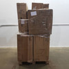 11 units of Home Furniture - MSRP $4,616 - Returns (Lot # 103-1032513)