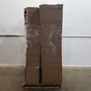 11 units of Home Furniture - MSRP $4,949 - Returns (Lot # 103-1032516)