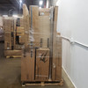 15 units of Home Fixtures - MSRP $5,865 - Returns (Lot # 103-1032510)
