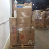 15 units of Home Fixtures - MSRP $5,865 - Returns (Lot # 103-1032510)