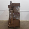 13 units of Home Furniture - MSRP $8,828 - Returns (Lot # 103-1032520)