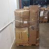 13 units of Home Furniture - MSRP $8,828 - Returns (Lot # 103-1032520)