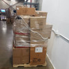 13 units of Home Furniture - MSRP $8,828 - Returns (Lot # 103-1032520)