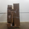 10 units of Home Furniture - MSRP $4,552 - Returns (Lot # 103-1032805)