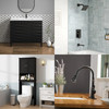 38 units of Home Fixtures - MSRP $11,039 - Returns (Lot # 103-1032504)