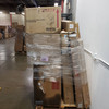 22 units of Home Fixtures - MSRP $6,827 - Returns (Lot # 103-1032515)