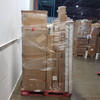 15 units of Home Furniture - MSRP $5,821 - Returns (Lot # 103-1032519)