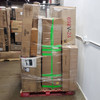 15 units of Home Furniture - MSRP $5,821 - Returns (Lot # 103-1032519)