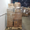 14 units of Home Furniture - MSRP $5,094 - Returns (Lot # 103-1032803)