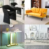12 units of Home Furniture - MSRP $4,016 - Returns (Lot # 103-1032807)