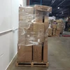 13 units of Home Furniture - MSRP $5,340 - Returns (Lot # 103-1032810)
