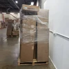 13 units of Home Furniture - MSRP $5,340 - Returns (Lot # 103-1032810)