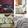 40 units of Bedding - MSRP $5,893 - Returns (Lot # 103-1032503)