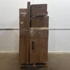 14 units of Home Furniture - MSRP $4,294 - Returns (Lot # 103-1032806)