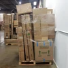 14 units of Home Furniture - MSRP $4,294 - Returns (Lot # 103-1032806)