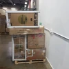10 units of Patio Furniture - MSRP $6,346 - Returns (Lot # 103-1032818)