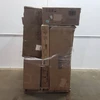 22 units of Home Furniture - MSRP $6,326 - Returns (Lot # 103-1033503)