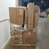 22 units of Home Furniture - MSRP $6,326 - Returns (Lot # 103-1033503)