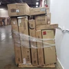 22 units of Home Furniture - MSRP $6,326 - Returns (Lot # 103-1033503)