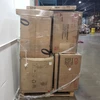 12 units of Unmanifested Furniture - MSRP $2,400 - Returns (Lot # 103-1033505)