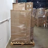10 units of Home Furniture - MSRP $4,135 - Returns (Lot # 103-1033513)