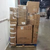 10 units of Home Furniture - MSRP $4,495 - Returns (Lot # 103-1033515)
