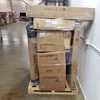 10 units of Home Furniture - MSRP $3,716 - Returns (Lot # 103-1033808)