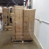 10 units of Home Furniture - MSRP $4,980 - Returns (Lot # 103-1033811)