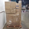 9 units of Home Furniture - MSRP $3,764 - Returns (Lot # 103-1033817)