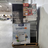 57 units of Small Appliances - MSRP $3,755 - Returns (Lot # 1034114)