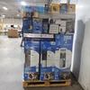 92 units of Small Appliances - MSRP $5,576 - Returns (Lot # 1034406)